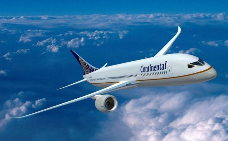 硚口到意大利机场航空货运_硚口到意大利航空快递加急件